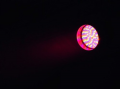 Screenshot_2019-08-08 Eurolite LED PAR-64 RGB krátký, černý Shop4djs com - Vše pro djs(1)